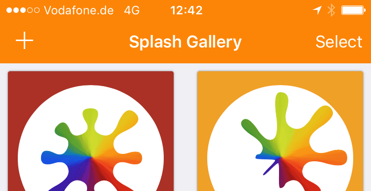 lumina-spark-2-splash-gallery