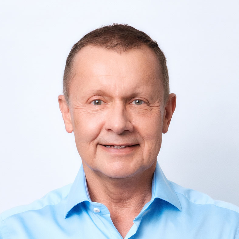 Uwe Freund